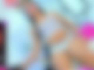 Dirtypeyton's Live Sex Cam Show