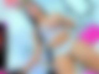 Live cam show with Dirtypeyton - Tease on CamwithHer