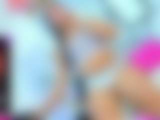 Live cam show with Dirtypeyton - Russian on CamwithHer