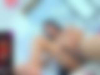Live cam show with Dirtypeyton - Roleplay on Camsoda