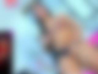 Live cam show with Dirtypeyton - Dirty Talk on madthumbs