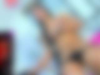 Live cam show with Dirtypeyton - Roleplay on SinfulBabes