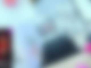 Live cam show with Dirtypeyton - Teen (18+) on Strip Flash - Live Sex Shows