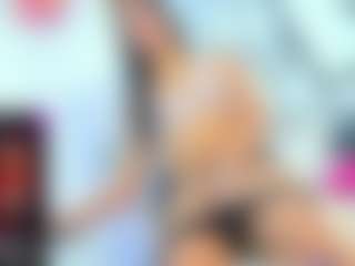 Live cam show with Dirtypeyton - Roleplay on Strip Flash - Live Sex Shows