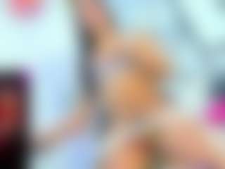 Live cam show with Dirtypeyton - Dutch on crypto-cams