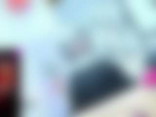Live cam show with Dirtypeyton - Drinking on Cam Slut