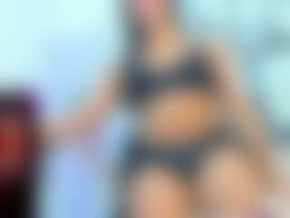 Live cam show with Dirtypeyton - Dutch on Camsoda
