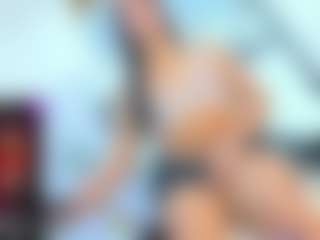 Live cam show with Dirtypeyton - Ejaculation on Strip Flash - Live Sex Shows