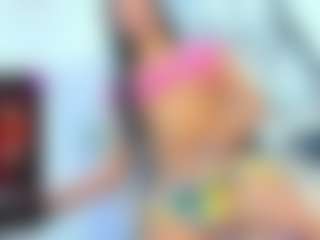 Live cam show with Dirtypeyton - Facial Piercings on camgirlchat.live