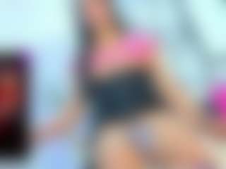 Live cam show with Dirtypeyton - Dirty Talk on x69.live
