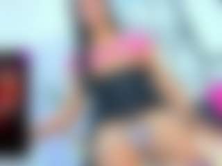 Dirtypeyton's Live Sex Cam Show