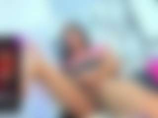 Live cam show with Dirtypeyton - Orgasm on Free Soda