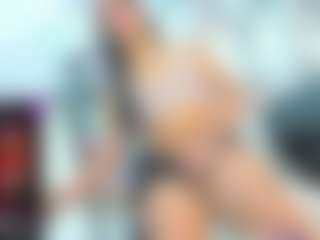 Dirtypeyton's Live Sex Cam Show