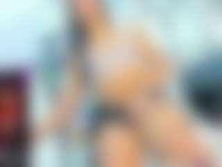 Live cam show with Dirtypeyton - Lean on StripNow