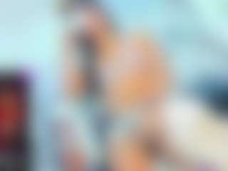 Live cam show with Dirtypeyton - Anal Toys on xfollow cams