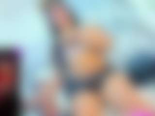 Live cam show with Dirtypeyton - Orgasm on Sweet Sext
