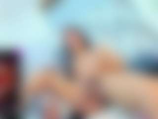 Live cam show with Dirtypeyton - Bbc on Ass Tok