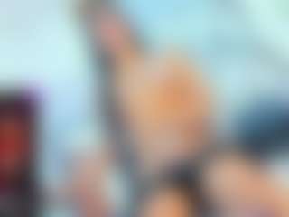 Live cam show with Dirtypeyton - HD on Ass Tok