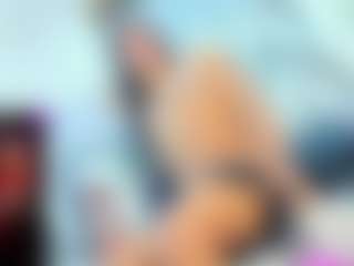 Live cam show with Dirtypeyton - Orgasm on Ass Tok