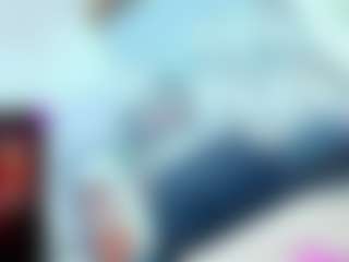 Dirtypeyton's Live Sex Cam Show