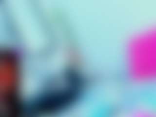 Live cam show with Dirtypeyton - Dirty Talk on parknlotfishbdy