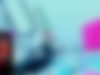 Live cam show with Dirtypeyton - HD on MyBangCams