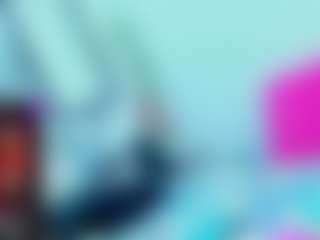 Live cam show with Dirtypeyton - Brown Eyes on MyBangCams