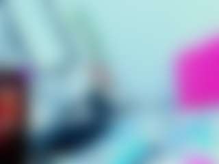 Live cam show with Dirtypeyton - Black Hair on parknlotfishbdy