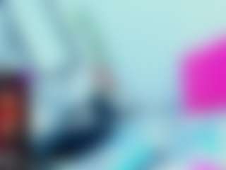 Live cam show with Dirtypeyton - Tattoos on parknlotfishbdy