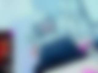 Dirtypeyton's Live Sex Cam Show