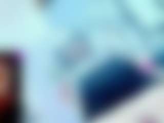 Live cam show with Dirtypeyton - Black Hair on Camsoda