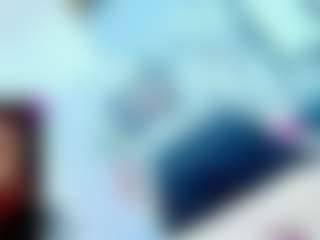 Live cam show with Dirtypeyton - White on Stripli.com