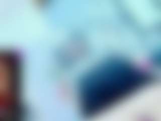 Dirtypeyton's Live Sex Cam Show