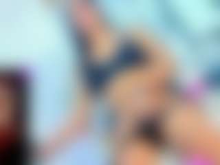 Live cam show with Dirtypeyton - White on UwU Esports