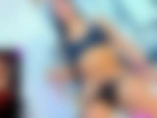Live cam show with Dirtypeyton - Young Adult on UwU Esports