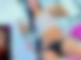 Live cam show with Dirtypeyton - Roleplay on Milf Play