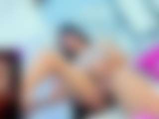 Live cam show with Dirtypeyton - Brown Eyes on Camsoda