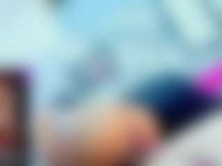 Dirtypeyton's Live Sex Cam Show