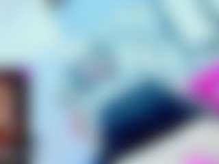 Live cam show with Dirtypeyton - Orgasm on Camsoda