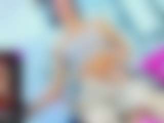 Live cam show with Dirtypeyton - Gape on Camsoda