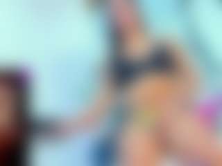 Live-camshow met Dirtypeyton - Drinking op Camsoda