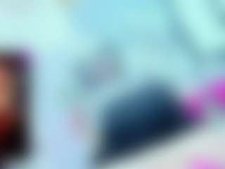 Dirtypeyton's Live Sex Cam Show