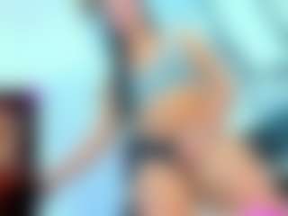 Live cam show with Dirtypeyton - Black Hair on Camsoda