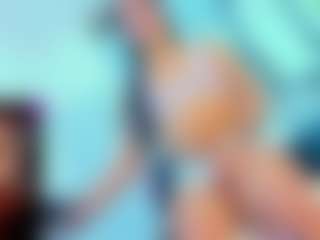 Dirtypeyton's Live Sex Cam Show