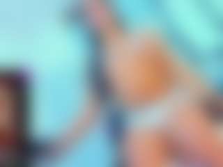Live cam show with Dirtypeyton - Roleplay on CamwithHer