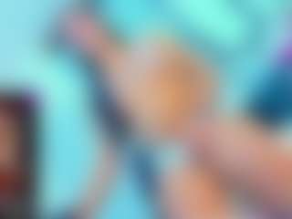 Live cam show with Dirtypeyton - Tattoos on Cam Slut
