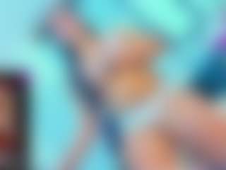 Live cam show with Dirtypeyton - Spank on Nude Chat * 1 On 1 Webcam Sex * Live Cam Show
