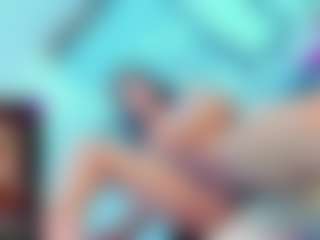 Dirtypeyton's Live Sex Cam Show