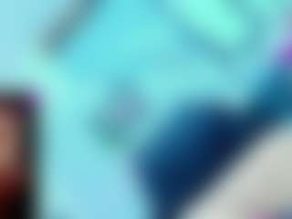 Live cam show with Dirtypeyton - White on Cam Slut
