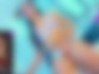 Live cam show with Dirtypeyton - Black Hair on Nude Chat * 1 On 1 Webcam Sex * Live Cam Show